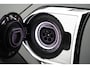 MINI Countryman 1.5 Cooper S E ALL4 Chili | Airco (automatisch) | Apple Carplay/Android Auto|telefoonintegratie premium | Bluetooth telefoonvoorbereiding