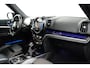 MINI Countryman 1.5 Cooper S E ALL4 Chili | Airco (automatisch) | Apple Carplay/Android Auto|telefoonintegratie premium | Bluetooth telefoonvoorbereiding