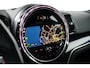 MINI Countryman 1.5 Cooper S E ALL4 Chili | Airco (automatisch) | Apple Carplay/Android Auto|telefoonintegratie premium | Bluetooth telefoonvoorbereiding