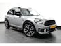 MINI Countryman 1.5 Cooper S E ALL4 Chili | Airco (automatisch) | Apple Carplay/Android Auto|telefoonintegratie premium | Bluetooth telefoonvoorbereiding