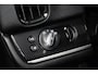 MINI Countryman 1.5 Cooper S E ALL4 Chili | Airco (automatisch) | Apple Carplay/Android Auto|telefoonintegratie premium | Bluetooth telefoonvoorbereiding