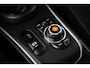 MINI Countryman 1.5 Cooper S E ALL4 Chili | Airco (automatisch) | Apple Carplay/Android Auto|telefoonintegratie premium | Bluetooth telefoonvoorbereiding