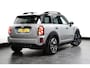 MINI Countryman 1.5 Cooper S E ALL4 Chili | Airco (automatisch) | Apple Carplay/Android Auto|telefoonintegratie premium | Bluetooth telefoonvoorbereiding