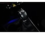 MINI Countryman 1.5 Cooper S E ALL4 Chili | Airco (automatisch) | Apple Carplay/Android Auto|telefoonintegratie premium | Bluetooth telefoonvoorbereiding