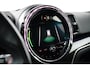 MINI Countryman 1.5 Cooper S E ALL4 Chili | Airco (automatisch) | Apple Carplay/Android Auto|telefoonintegratie premium | Bluetooth telefoonvoorbereiding