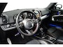 MINI Countryman 1.5 Cooper S E ALL4 Chili | Airco (automatisch) | Apple Carplay/Android Auto|telefoonintegratie premium | Bluetooth telefoonvoorbereiding