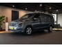Mercedes-Benz Vito 114 CDI Lang | LED | Camera | Imperiaal | Trekhaak |