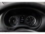 Mercedes-Benz Vito 114 CDI Lang | LED | Camera | Imperiaal | Trekhaak |