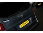Mercedes-Benz Vito 114 CDI Lang | LED | Camera | Imperiaal | Trekhaak |