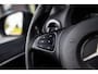 Mercedes-Benz Vito 114 CDI Lang | LED | Camera | Imperiaal | Trekhaak |