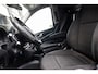 Mercedes-Benz Vito 114 CDI Lang | LED | Camera | Imperiaal | Trekhaak |