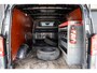 Mercedes-Benz Vito 114 CDI Lang | LED | Camera | Imperiaal | Trekhaak |