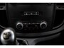 Mercedes-Benz Vito 114 CDI Lang | LED | Camera | Imperiaal | Trekhaak |