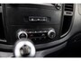 Mercedes-Benz Vito 114 CDI Lang | LED | Camera | Imperiaal | Trekhaak |