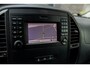 Mercedes-Benz Vito 114 CDI Lang | LED | Camera | Imperiaal | Trekhaak |