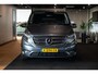 Mercedes-Benz Vito 114 CDI Lang | LED | Camera | Imperiaal | Trekhaak |