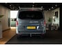 Mercedes-Benz Vito 114 CDI Lang | LED | Camera | Imperiaal | Trekhaak |