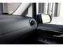 Mercedes-Benz Vito 114 CDI Lang | LED | Camera | Imperiaal | Trekhaak |