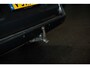 Mercedes-Benz Vito 114 CDI Lang | LED | Camera | Imperiaal | Trekhaak |