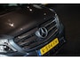 Mercedes-Benz Vito 114 CDI Lang | LED | Camera | Imperiaal | Trekhaak |