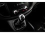 Mercedes-Benz Vito 114 CDI Lang | LED | Camera | Imperiaal | Trekhaak |