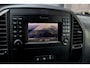 Mercedes-Benz Vito 114 CDI Lang | LED | Camera | Imperiaal | Trekhaak |