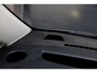 Mercedes-Benz Vito 114 CDI Lang | LED | Camera | Imperiaal | Trekhaak |