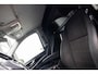 Mercedes-Benz Vito 114 CDI Lang | LED | Camera | Imperiaal | Trekhaak |
