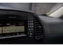 Mercedes-Benz Vito 114 CDI Lang | LED | Camera | Imperiaal | Trekhaak |
