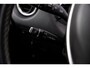 Mercedes-Benz Vito 114 CDI Lang | LED | Camera | Imperiaal | Trekhaak |