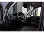 Mercedes-Benz Vito 114 CDI Lang | LED | Camera | Imperiaal | Trekhaak |
