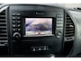 Mercedes-Benz Vito 114 CDI Lang | LED | Camera | Imperiaal | Trekhaak |