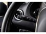 Mercedes-Benz Vito 114 CDI Lang | LED | Camera | Imperiaal | Trekhaak |