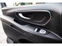 Mercedes-Benz Vito 114 CDI Lang | LED | Camera | Imperiaal | Trekhaak |