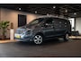 Mercedes-Benz Vito 114 CDI Lang | LED | Camera | Imperiaal | Trekhaak |