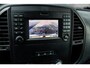 Mercedes-Benz Vito 114 CDI Lang | LED | Camera | Imperiaal | Trekhaak |