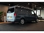 Mercedes-Benz Vito 114 CDI Lang | LED | Camera | Imperiaal | Trekhaak |