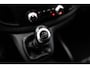 Mercedes-Benz Vito 114 CDI Lang | LED | Camera | Imperiaal | Trekhaak |