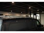 Mercedes-Benz Vito 114 CDI Lang | LED | Camera | Imperiaal | Trekhaak |