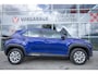 Toyota Yaris Cross 1.5 Hybrid Dynamic | Verwarmde stoelen | Dodehoeksensoren