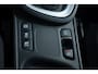Toyota Yaris Cross 1.5 Hybrid Dynamic | Verwarmde stoelen | Dodehoeksensoren