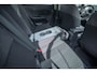 Toyota Yaris Cross 1.5 Hybrid Dynamic | Verwarmde stoelen | Dodehoeksensoren