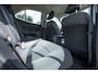 Toyota Yaris Cross 1.5 Hybrid Dynamic | Verwarmde stoelen | Dodehoeksensoren