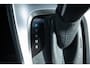Toyota Yaris Cross 1.5 Hybrid Dynamic | Verwarmde stoelen | Dodehoeksensoren
