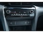 Toyota Yaris Cross 1.5 Hybrid Dynamic | Verwarmde stoelen | Dodehoeksensoren