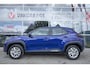 Toyota Yaris Cross 1.5 Hybrid Dynamic | Verwarmde stoelen | Dodehoeksensoren