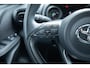 Toyota Yaris Cross 1.5 Hybrid Dynamic | Verwarmde stoelen | Dodehoeksensoren