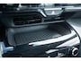 Toyota Yaris Cross 1.5 Hybrid Dynamic | Verwarmde stoelen | Dodehoeksensoren
