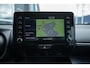 Toyota Yaris Cross 1.5 Hybrid Dynamic | Verwarmde stoelen | Dodehoeksensoren