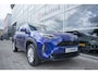 Toyota Yaris Cross 1.5 Hybrid Dynamic | Verwarmde stoelen | Dodehoeksensoren